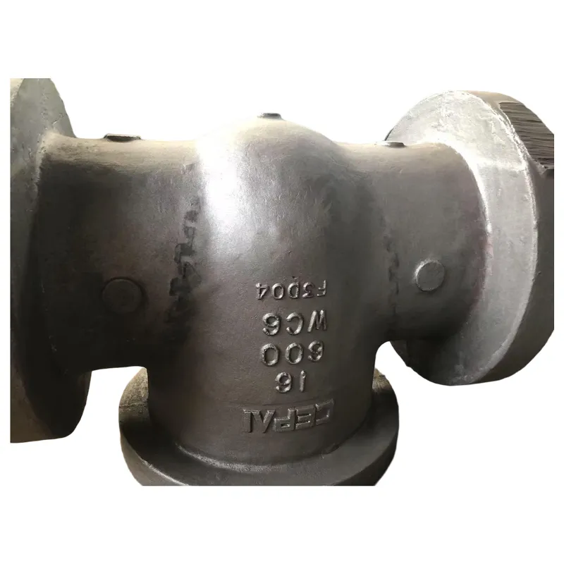 Жаропрочная легированная сталь серии C5 (1)