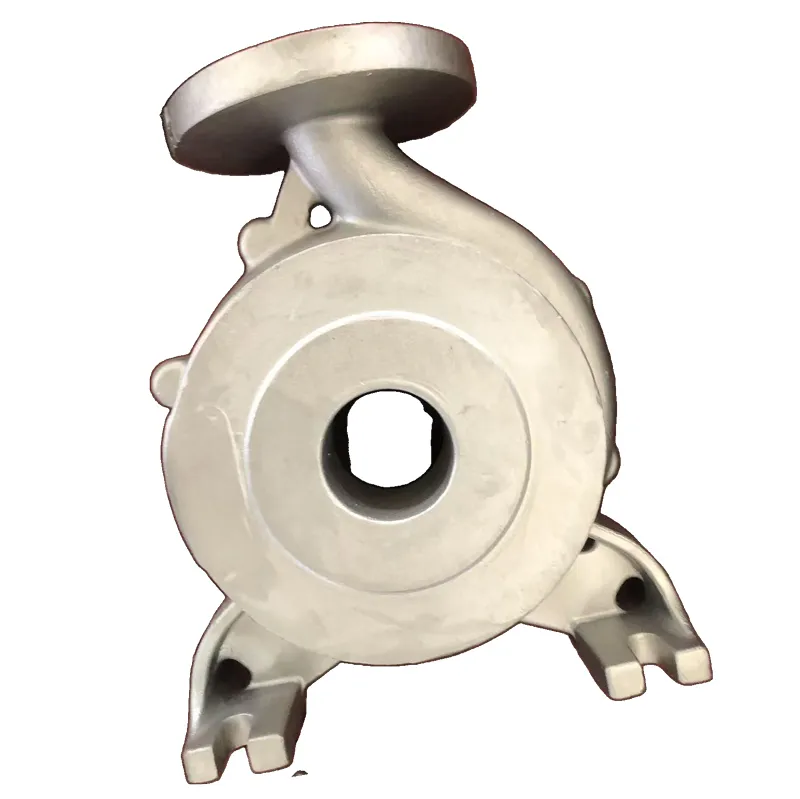 Серия нержавеющей стали 06Cr13Ni4Mo (1)